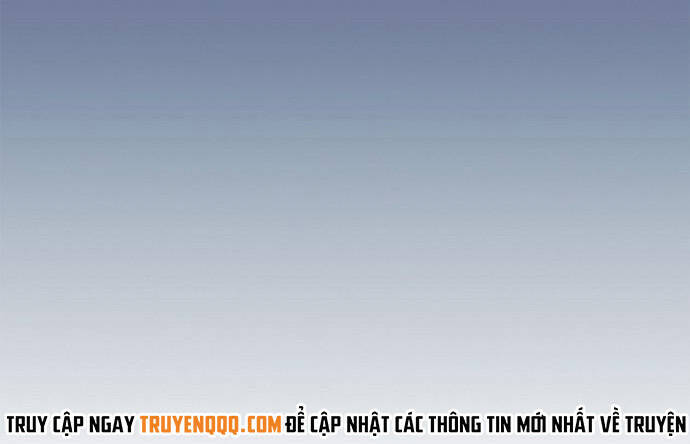 Knight Under Heart - Chương 1