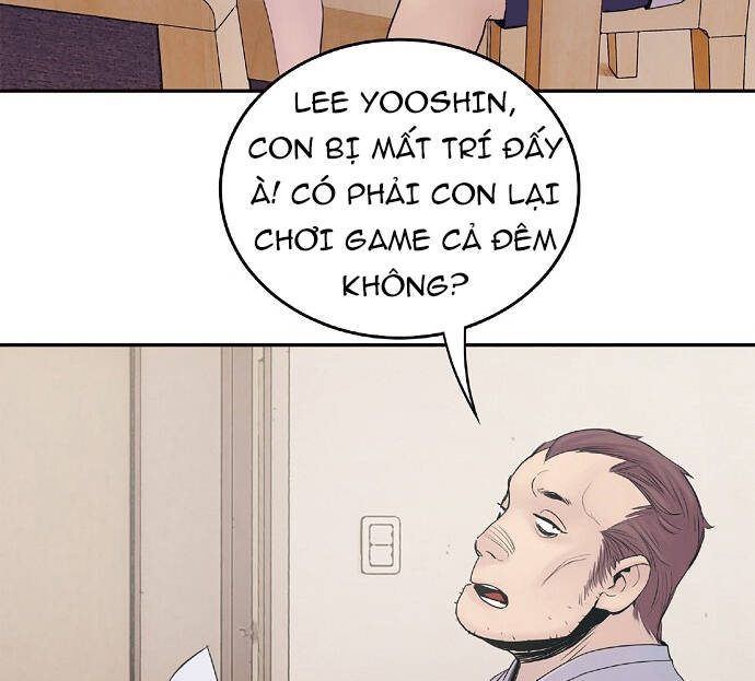 Knight Under Heart - Chương 5.5