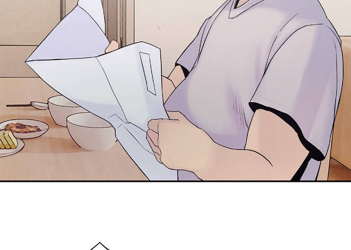 Knight Under Heart - Chương 5.5