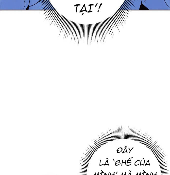 Knight Under Heart - Chương 5.5