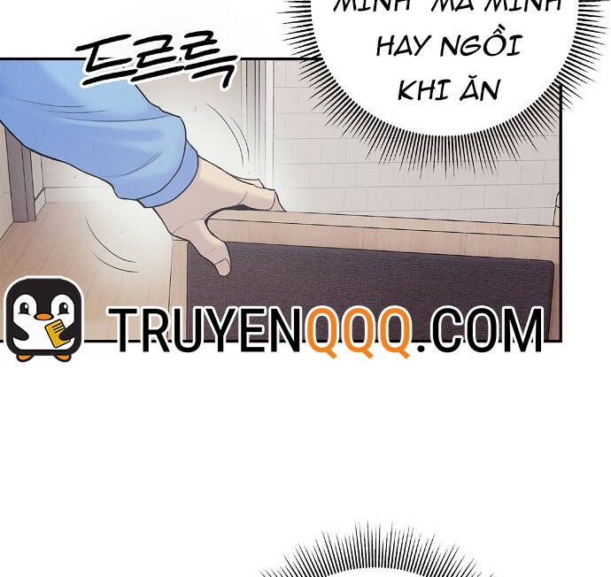 Knight Under Heart - Chương 5.5