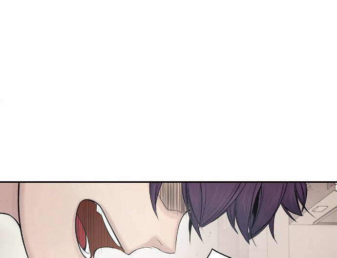 Knight Under Heart - Chương 5.5