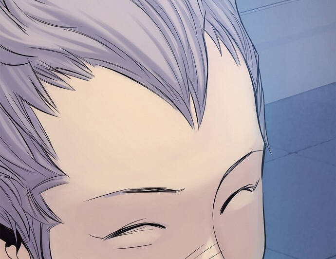 Knight Under Heart - Chương 5.5