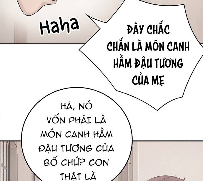 Knight Under Heart - Chương 5.5