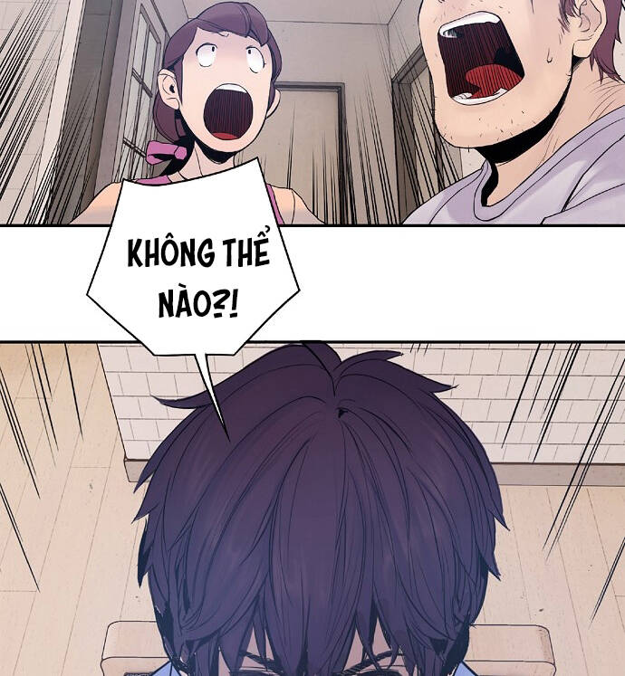 Knight Under Heart - Chương 5.5