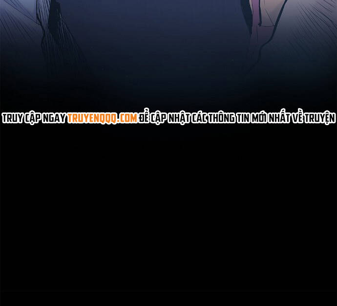 Knight Under Heart - Chương 5.5