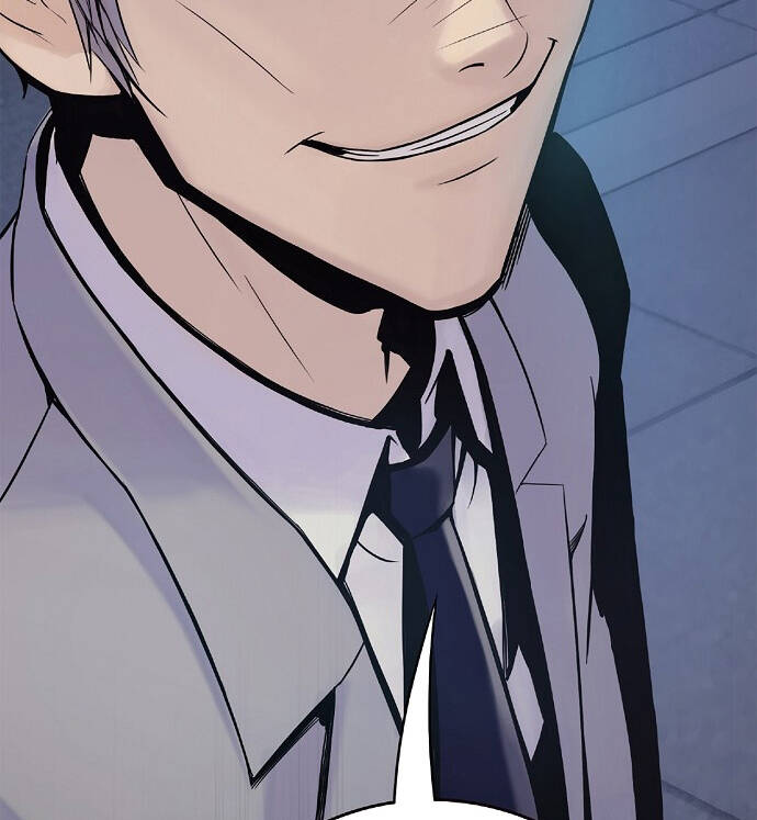 Knight Under Heart - Chương 5.5