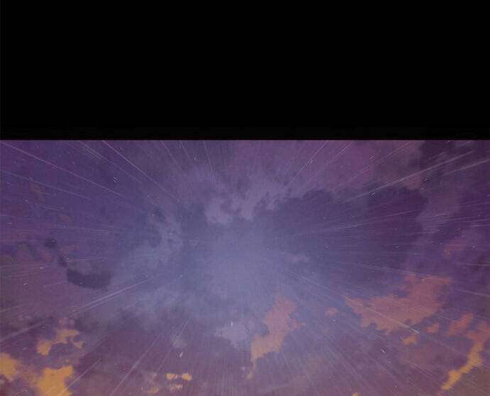 Knight Under Heart - Chương 5.5