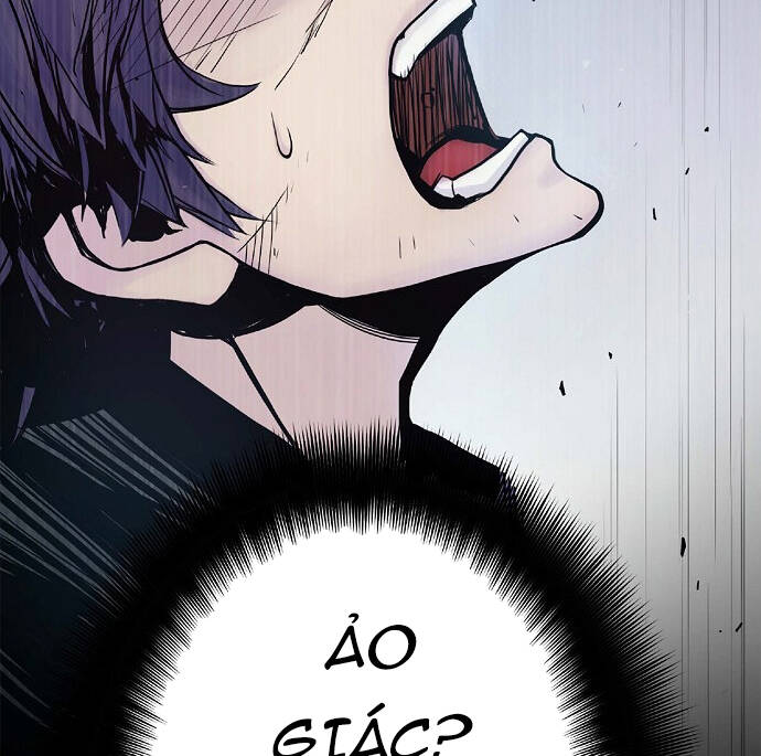 Knight Under Heart - Chương 5.5