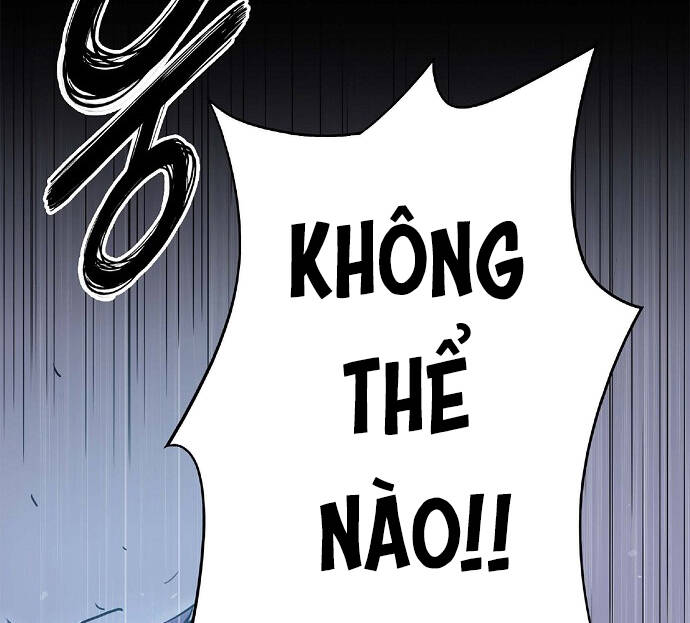 Knight Under Heart - Chương 5.5