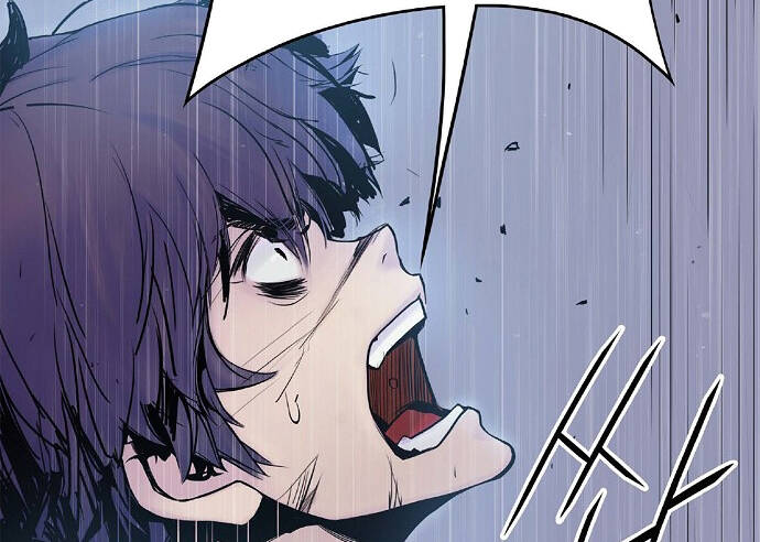 Knight Under Heart - Chương 5.5