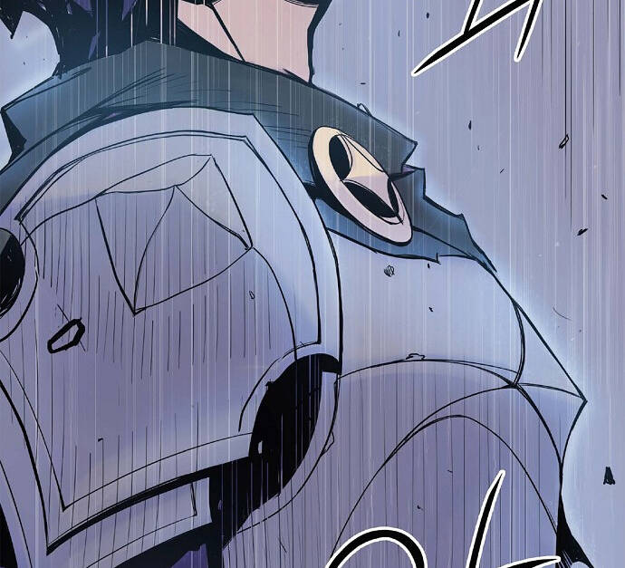 Knight Under Heart - Chương 5.5