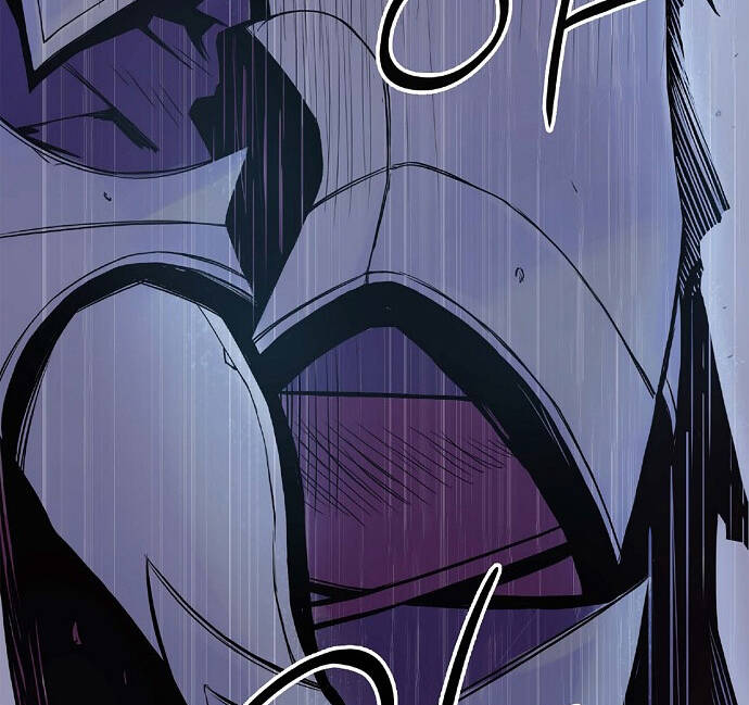 Knight Under Heart - Chương 5.5