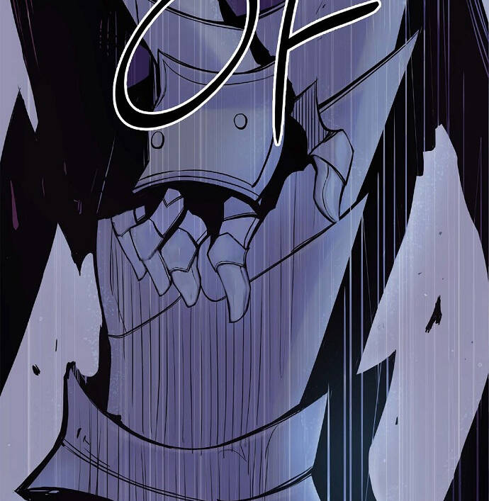 Knight Under Heart - Chương 5.5