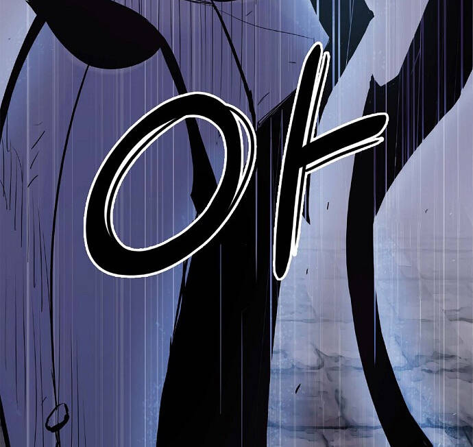 Knight Under Heart - Chương 5.5