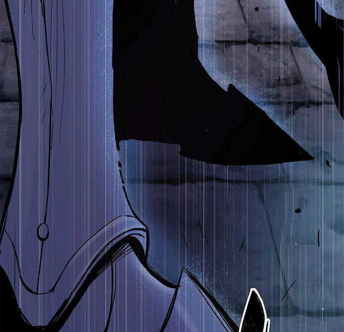 Knight Under Heart - Chương 5.5