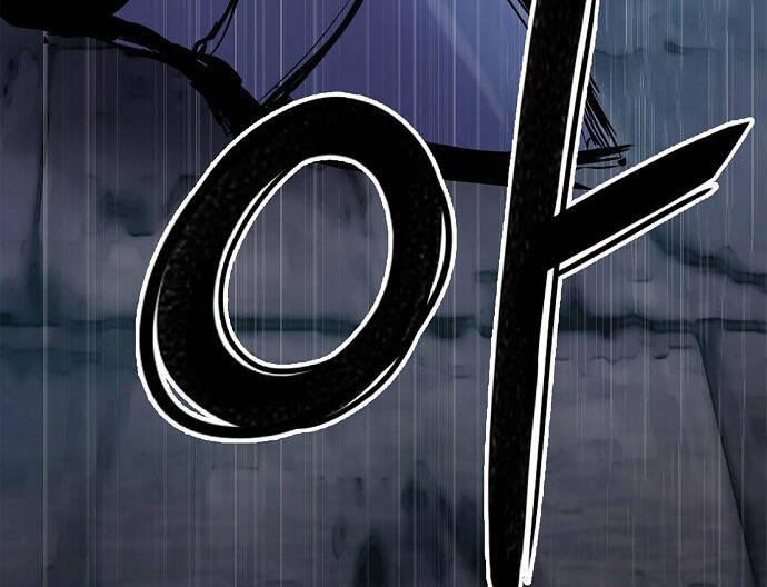 Knight Under Heart - Chương 5.5