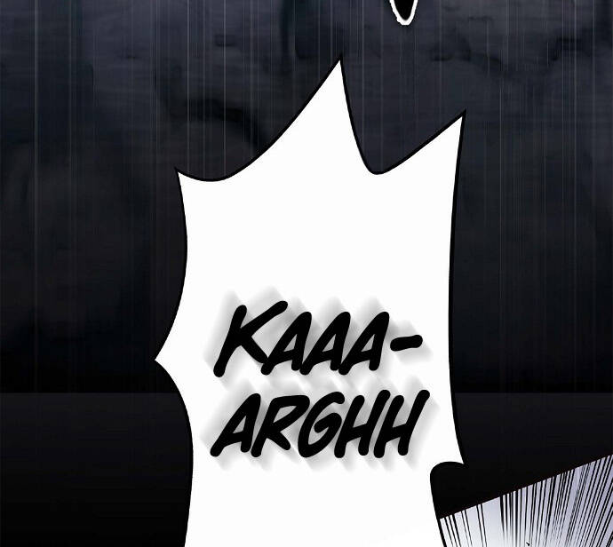 Knight Under Heart - Chương 5.5