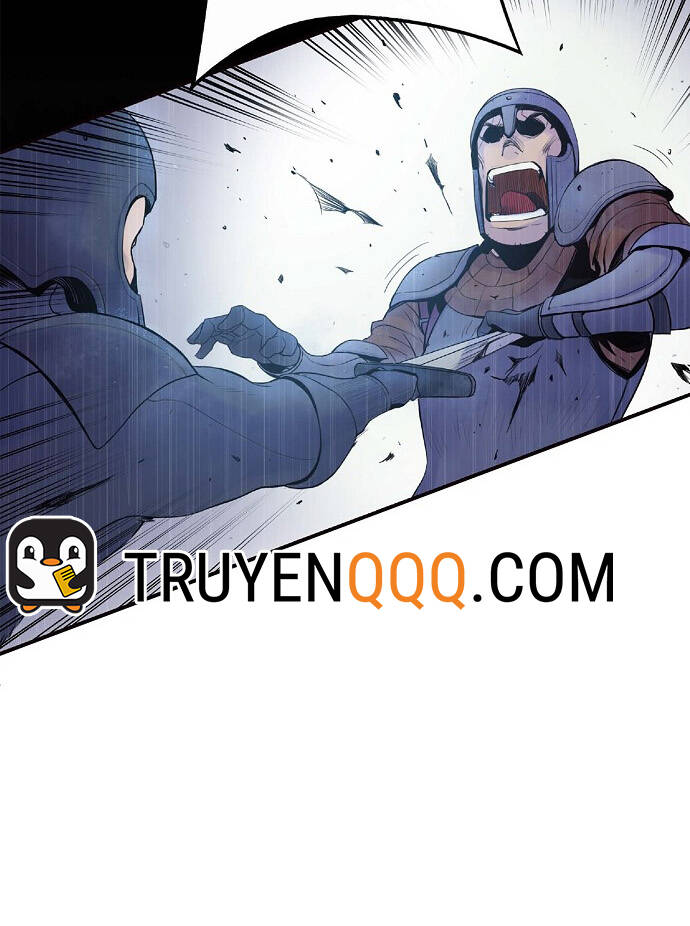 Knight Under Heart - Chương 5.5