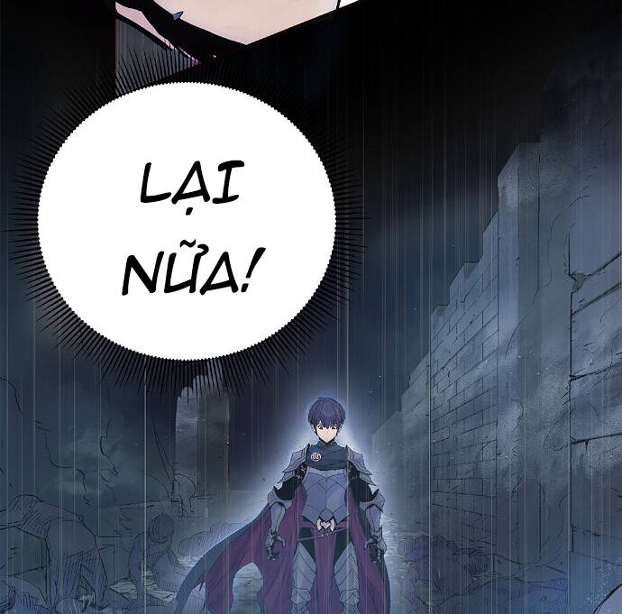 Knight Under Heart - Chương 5.5