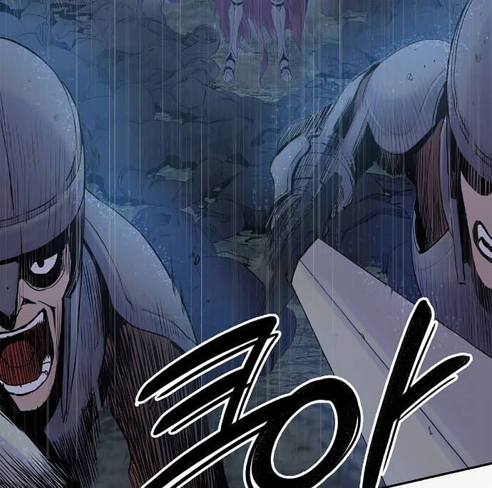 Knight Under Heart - Chương 5.5