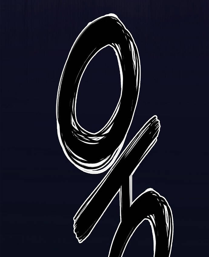 Knight Under Heart - Chương 5.5