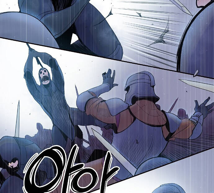 Knight Under Heart - Chương 5.5