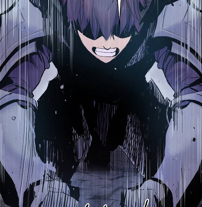 Knight Under Heart - Chương 5.5