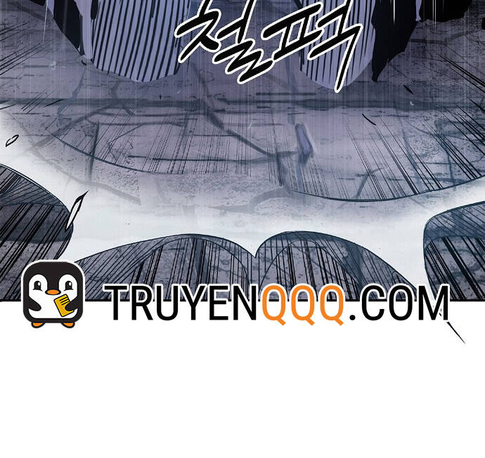 Knight Under Heart - Chương 5.5