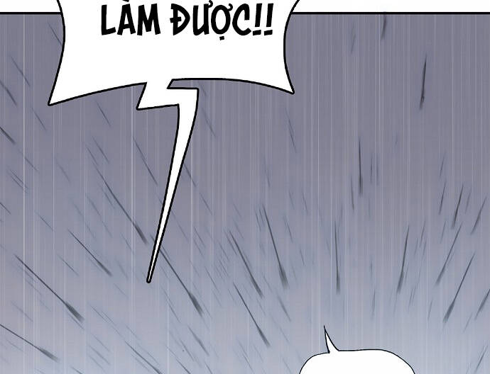 Knight Under Heart - Chương 5.5