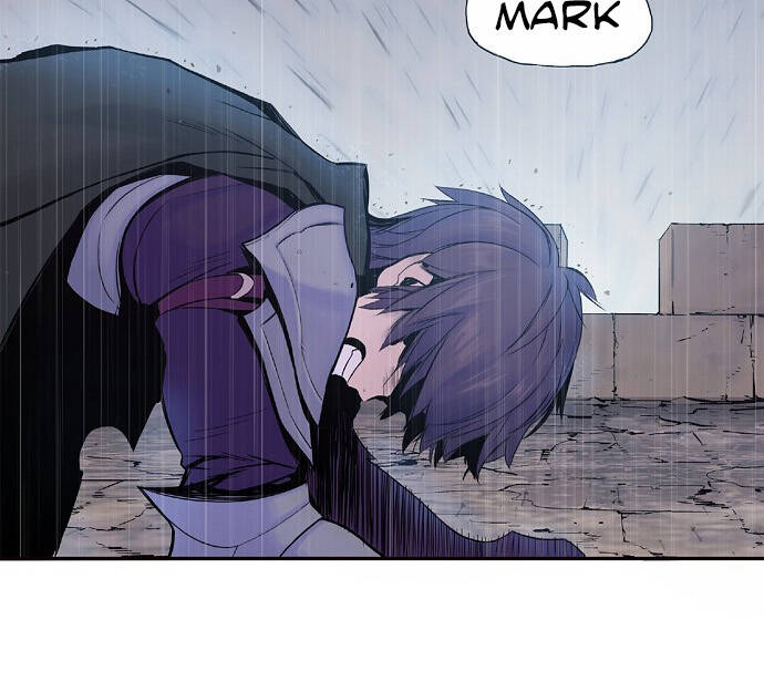 Knight Under Heart - Chương 5.5