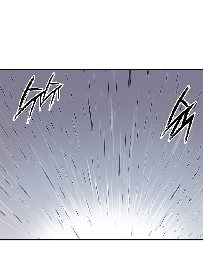 Knight Under Heart - Chương 5.5