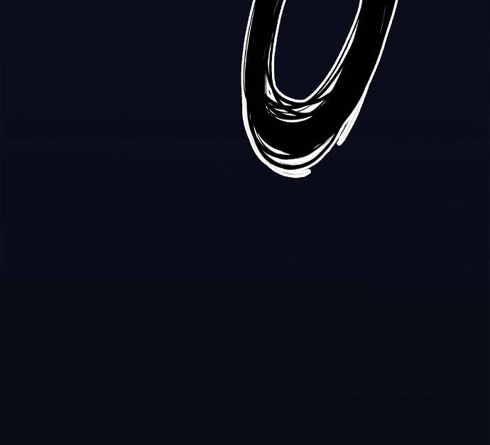 Knight Under Heart - Chương 5.5