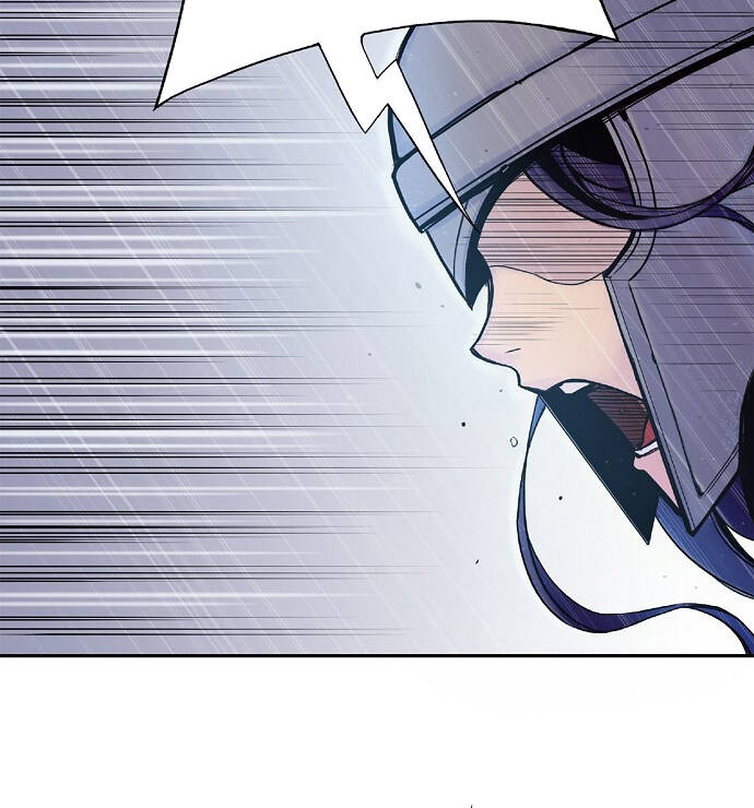 Knight Under Heart - Chương 5.5