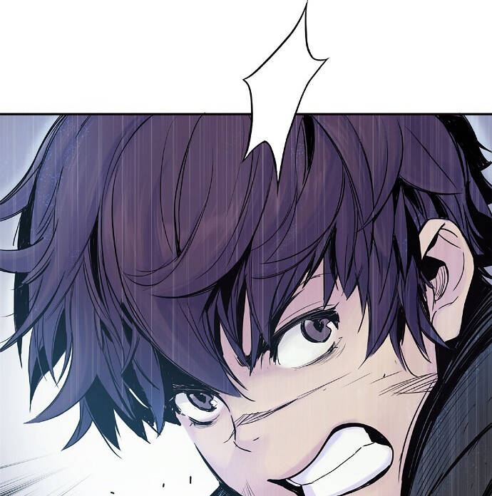 Knight Under Heart - Chương 5.5