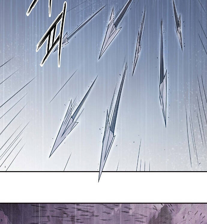 Knight Under Heart - Chương 5.5