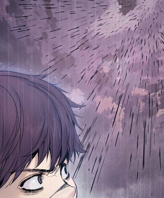 Knight Under Heart - Chương 5.5