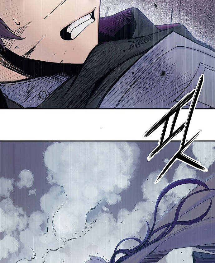 Knight Under Heart - Chương 5.5