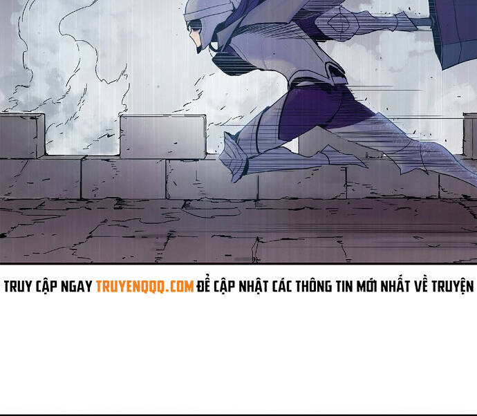 Knight Under Heart - Chương 5.5