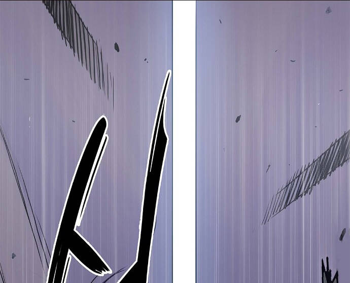 Knight Under Heart - Chương 5.5