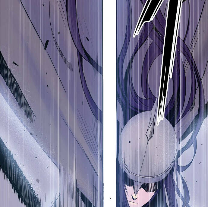 Knight Under Heart - Chương 5.5