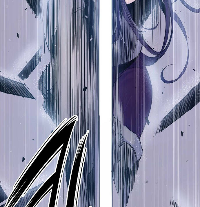 Knight Under Heart - Chương 5.5