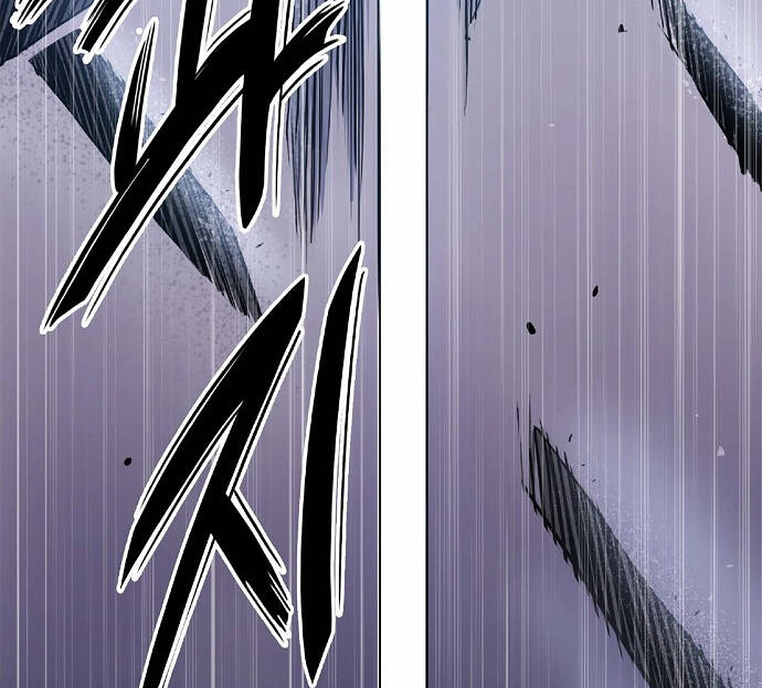 Knight Under Heart - Chương 5.5