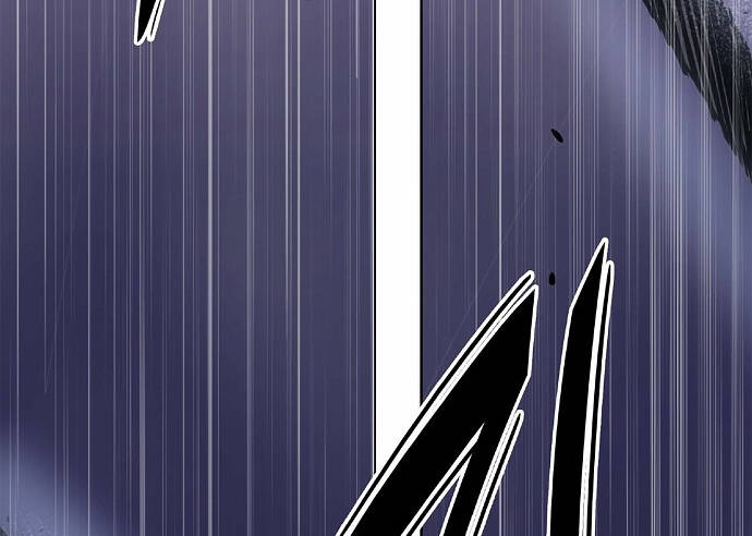 Knight Under Heart - Chương 5.5