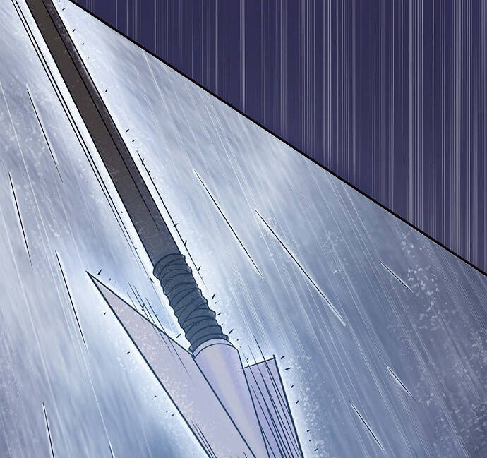 Knight Under Heart - Chương 5.5