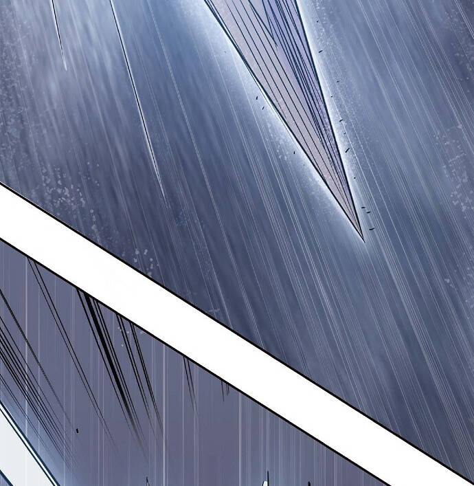 Knight Under Heart - Chương 5.5