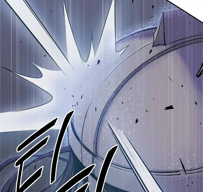 Knight Under Heart - Chương 5.5