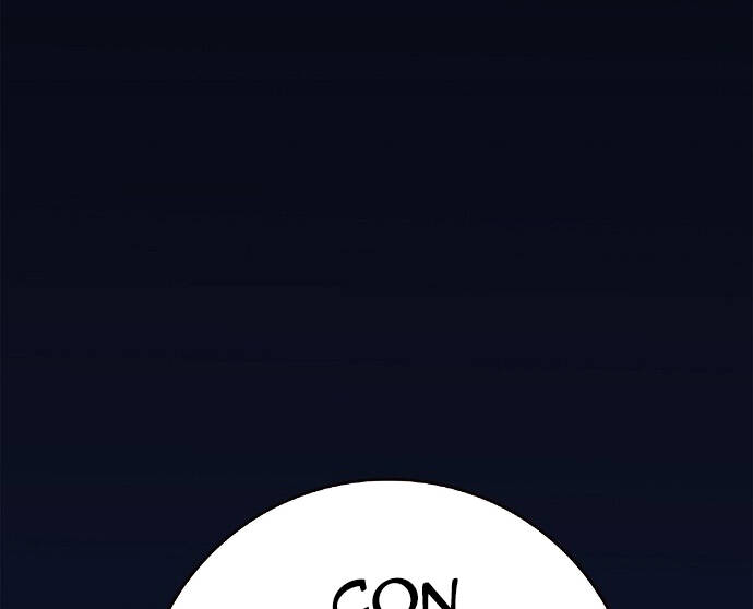 Knight Under Heart - Chương 5.5