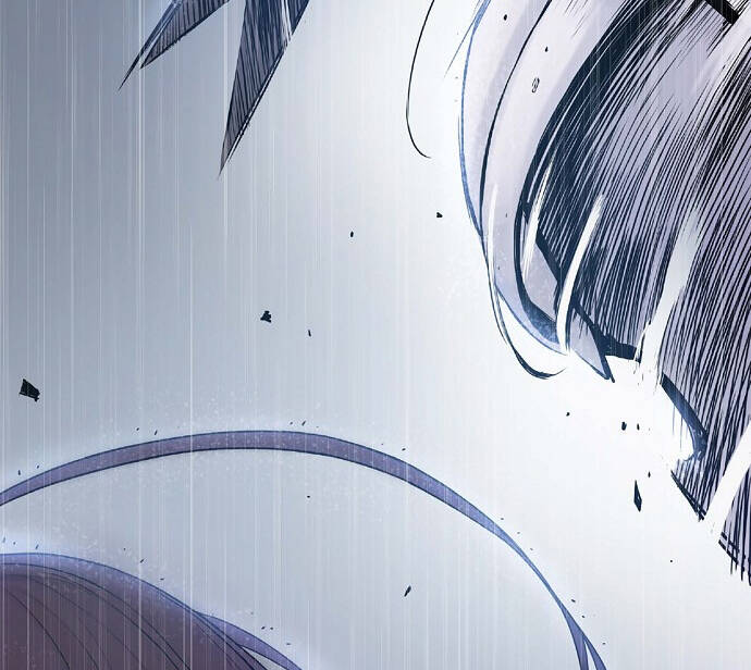 Knight Under Heart - Chương 5.5