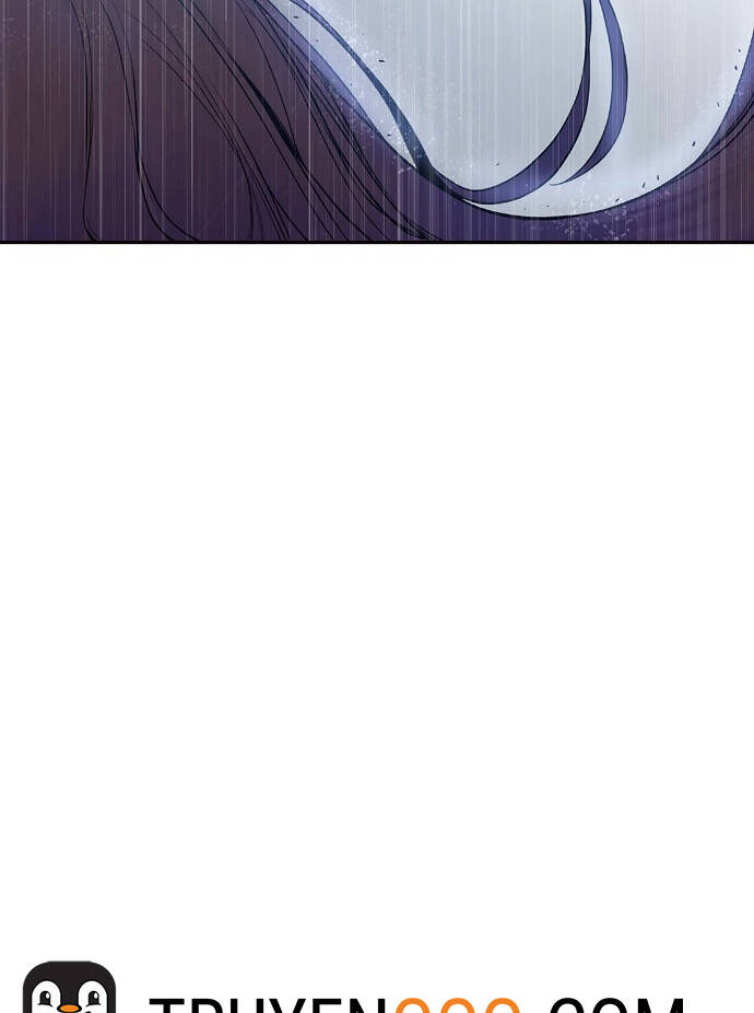 Knight Under Heart - Chương 5.5